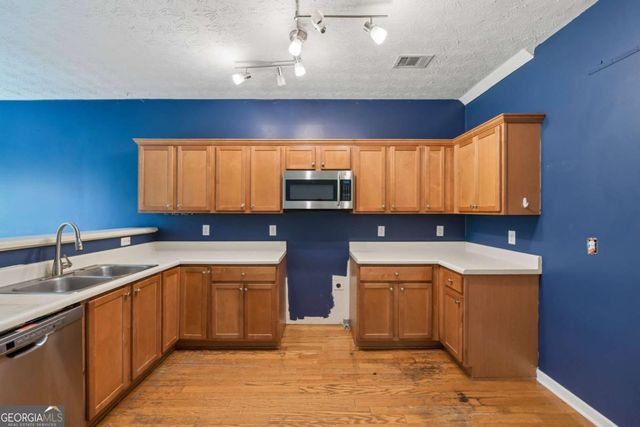 5326 Langston Road, Norcross, GA 30071
