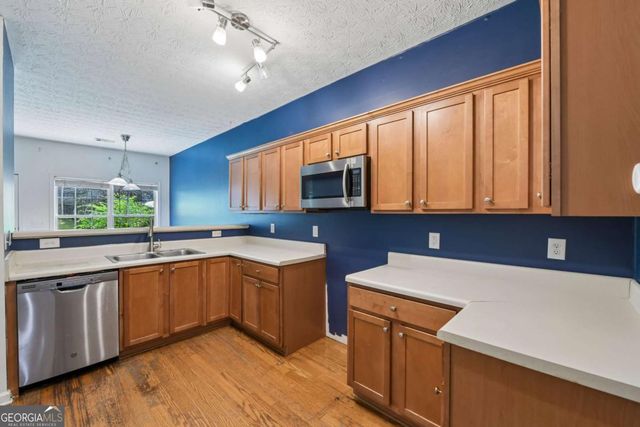 5326 Langston Road, Norcross, GA 30071