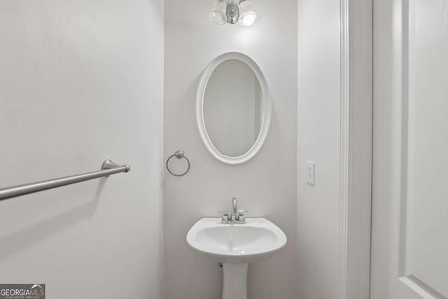 5326 Langston Road, Norcross, GA 30071