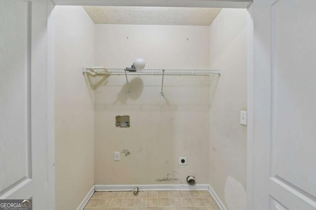 5326 Langston Road, Norcross, GA 30071
