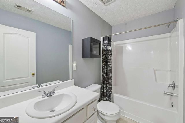 5326 Langston Road, Norcross, GA 30071