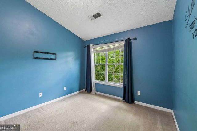 5326 Langston Road, Norcross, GA 30071