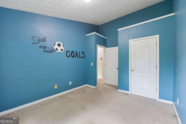 5326 Langston Road, Norcross, GA 30071