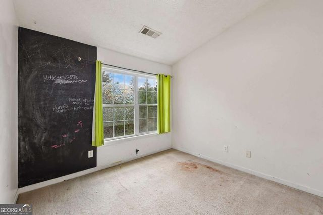 5326 Langston Road, Norcross, GA 30071