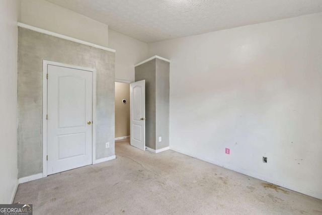5326 Langston Road, Norcross, GA 30071