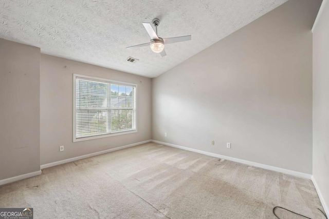 5326 Langston Road, Norcross, GA 30071