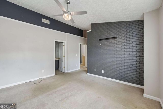 5326 Langston Road, Norcross, GA 30071