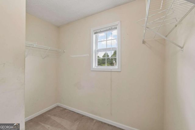 5326 Langston Road, Norcross, GA 30071