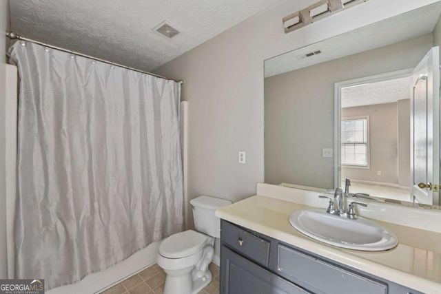 5326 Langston Road, Norcross, GA 30071