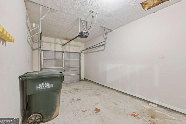5326 Langston Road, Norcross, GA 30071