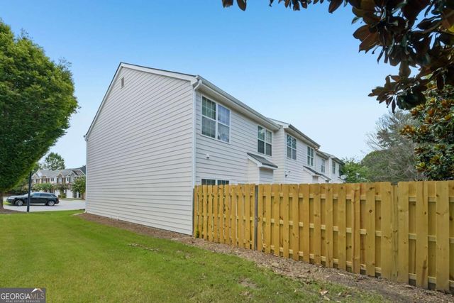 5326 Langston Road, Norcross, GA 30071