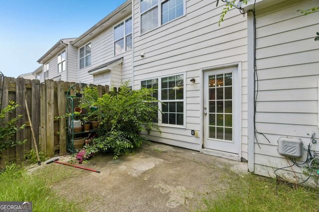 5326 Langston Road, Norcross, GA 30071