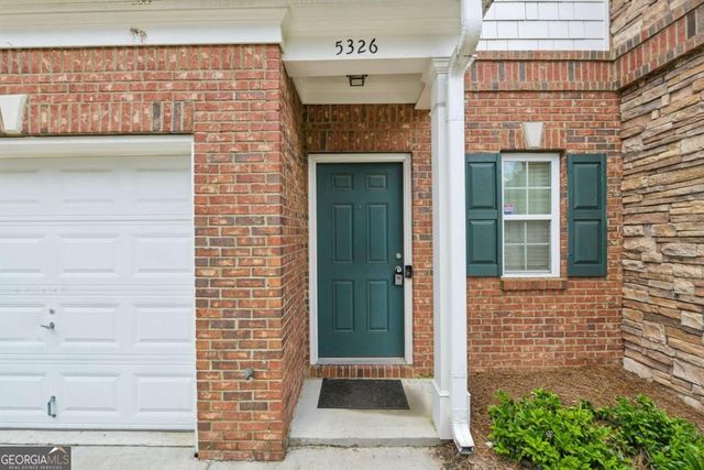 5326 Langston Road, Norcross, GA 30071