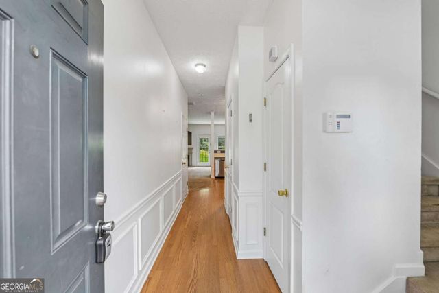 5326 Langston Road, Norcross, GA 30071