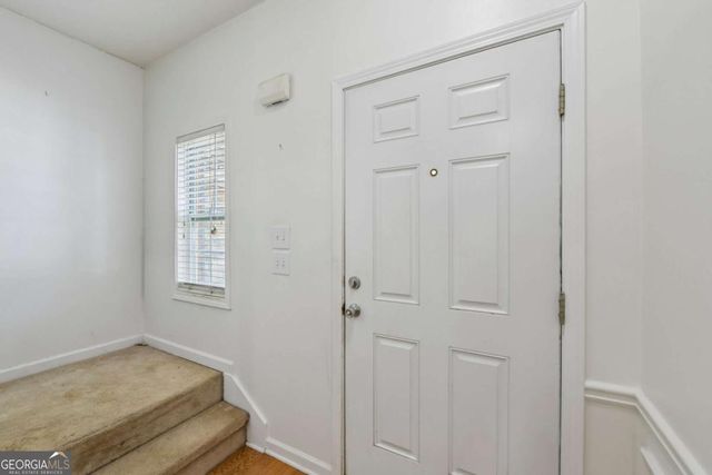 5326 Langston Road, Norcross, GA 30071