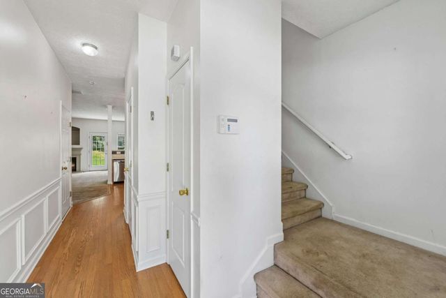 5326 Langston Road, Norcross, GA 30071