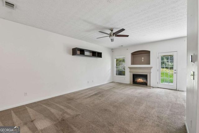 5326 Langston Road, Norcross, GA 30071