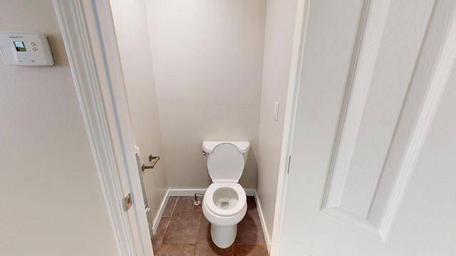 594 Charles Avenue, Saint Paul, MN 55103