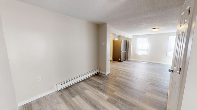 594 Charles Avenue, Saint Paul, MN 55103