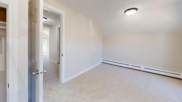 594 Charles Avenue, Saint Paul, MN 55103