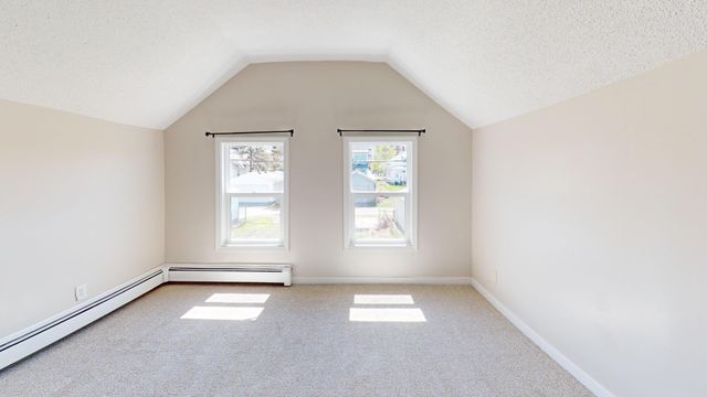 594 Charles Avenue, Saint Paul, MN 55103