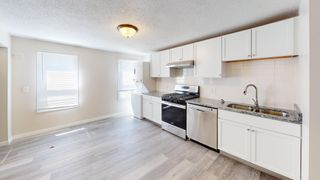 594 Charles Avenue, Saint Paul, MN 55103