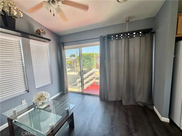 20315 Denker 28, Torrance, CA 90501