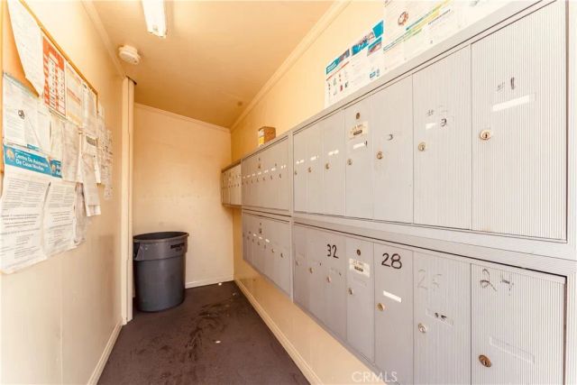 20315 Denker 28, Torrance, CA 90501