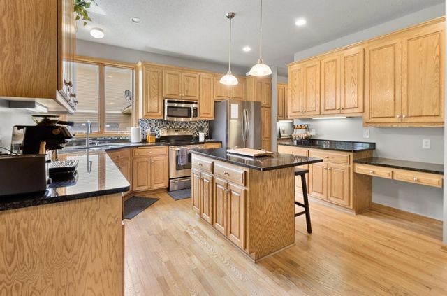 370 Liberty Heights Drive, Chaska, MN 55318