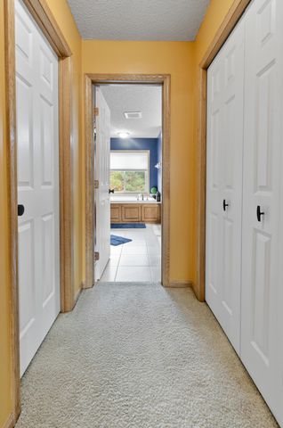 370 Liberty Heights Drive, Chaska, MN 55318