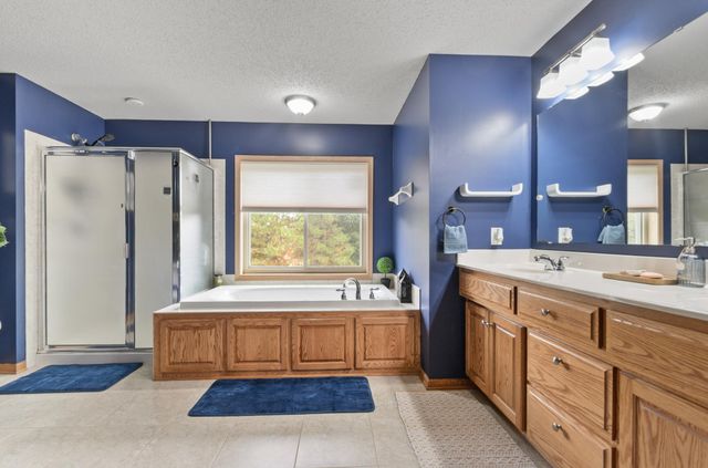 370 Liberty Heights Drive, Chaska, MN 55318