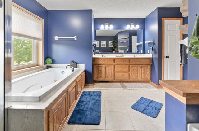370 Liberty Heights Drive, Chaska, MN 55318