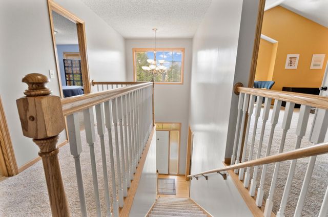 370 Liberty Heights Drive, Chaska, MN 55318
