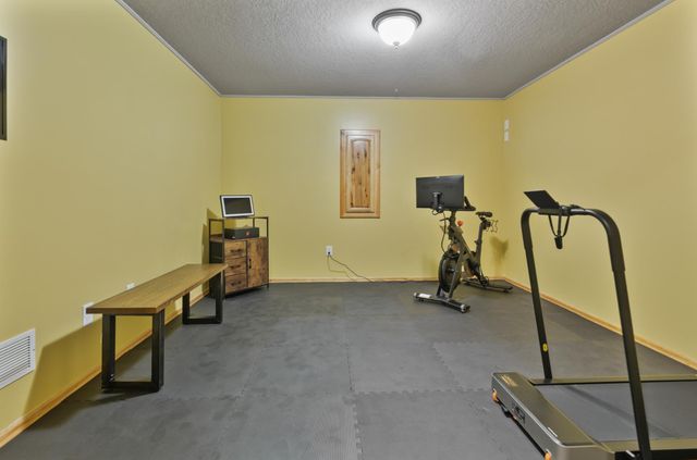 370 Liberty Heights Drive, Chaska, MN 55318
