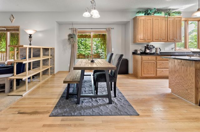 370 Liberty Heights Drive, Chaska, MN 55318