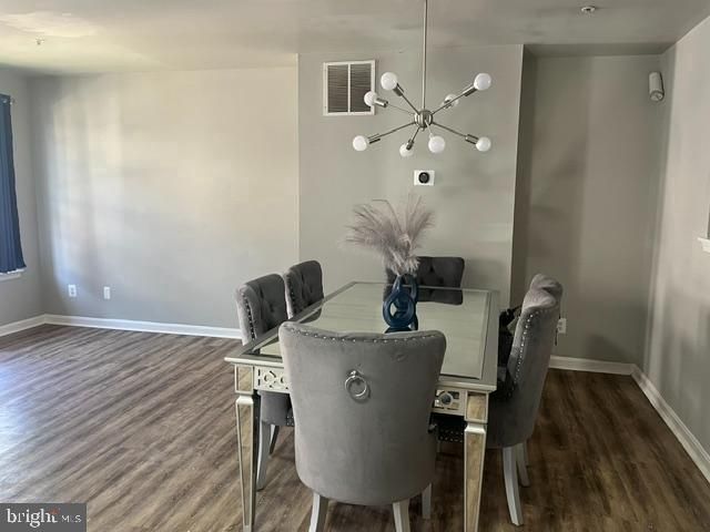 126 BRIGHTWATER DRIVE, Annapolis, MD 21401