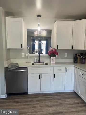 126 BRIGHTWATER DRIVE, Annapolis, MD 21401