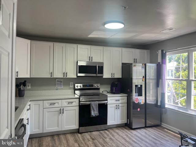 126 BRIGHTWATER DRIVE, Annapolis, MD 21401