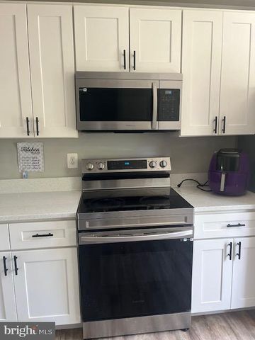 126 BRIGHTWATER DRIVE, Annapolis, MD 21401