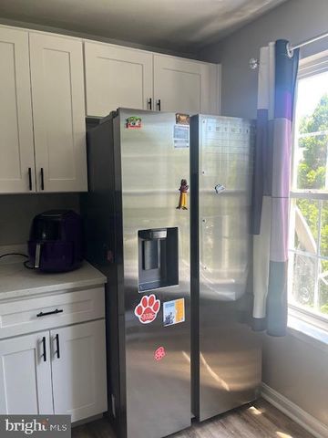 126 BRIGHTWATER DRIVE, Annapolis, MD 21401