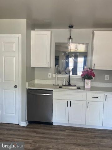 126 BRIGHTWATER DRIVE, Annapolis, MD 21401