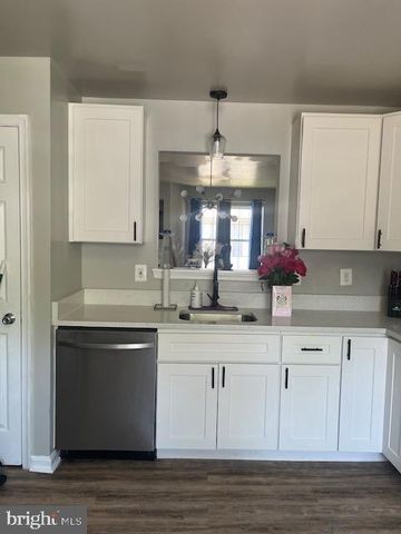 126 BRIGHTWATER DRIVE, Annapolis, MD 21401
