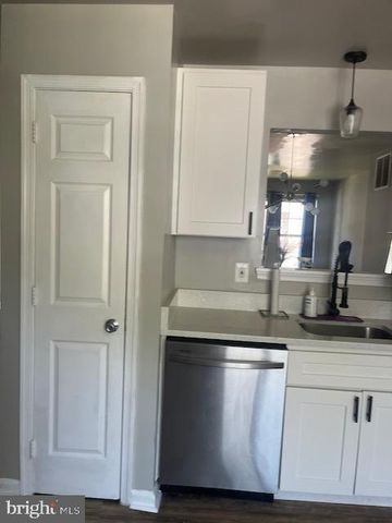126 BRIGHTWATER DRIVE, Annapolis, MD 21401