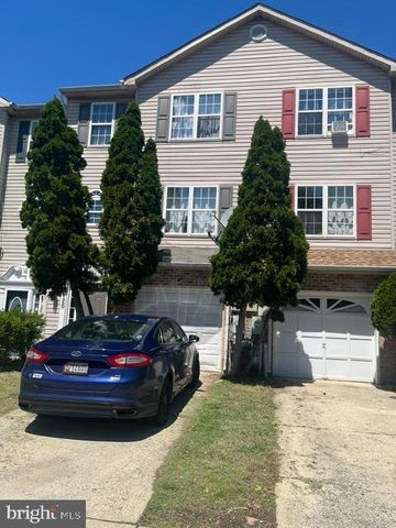 126 BRIGHTWATER DRIVE, Annapolis, MD 21401