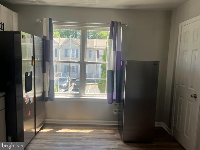 126 BRIGHTWATER DRIVE, Annapolis, MD 21401