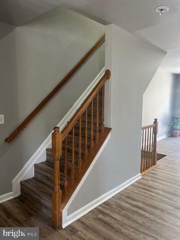 126 BRIGHTWATER DRIVE, Annapolis, MD 21401