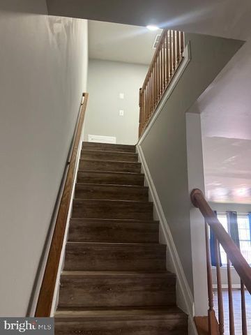126 BRIGHTWATER DRIVE, Annapolis, MD 21401