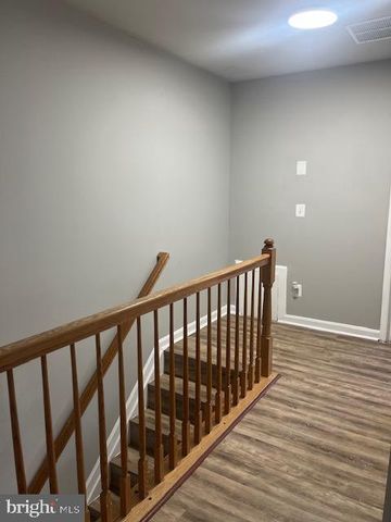 126 BRIGHTWATER DRIVE, Annapolis, MD 21401