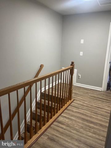 126 BRIGHTWATER DRIVE, Annapolis, MD 21401
