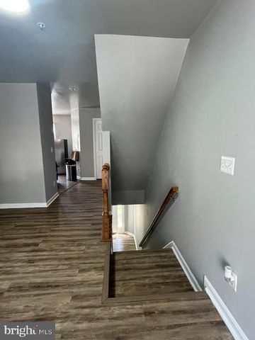 126 BRIGHTWATER DRIVE, Annapolis, MD 21401